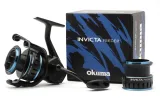 okuma-invicta-3000-feeder-kolowrotek-nawoj-78-cm