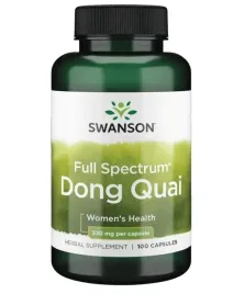 swanson-dong-quai-530mg-100caps