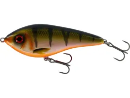 wobler-westin-swim-glidebait-10cm-31g-low-fl-bling-perch