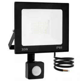 lampa-led-z-czujnikiem-ruchu-30w-ip66-bialy-zimny