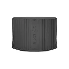 mata-bagaznika-fiat-bravo-2-07-bez-reg-podlogi
