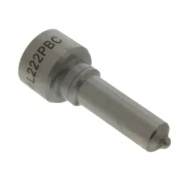 koncowka-wtrysku-thm-delphi-l222pbc-zamiennik