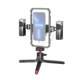 smallrig-all-in-one-video-kit-pro-2022-4120
