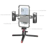 smallrig-all-in-one-video-kit-pro-2022-4120-stan-nowy