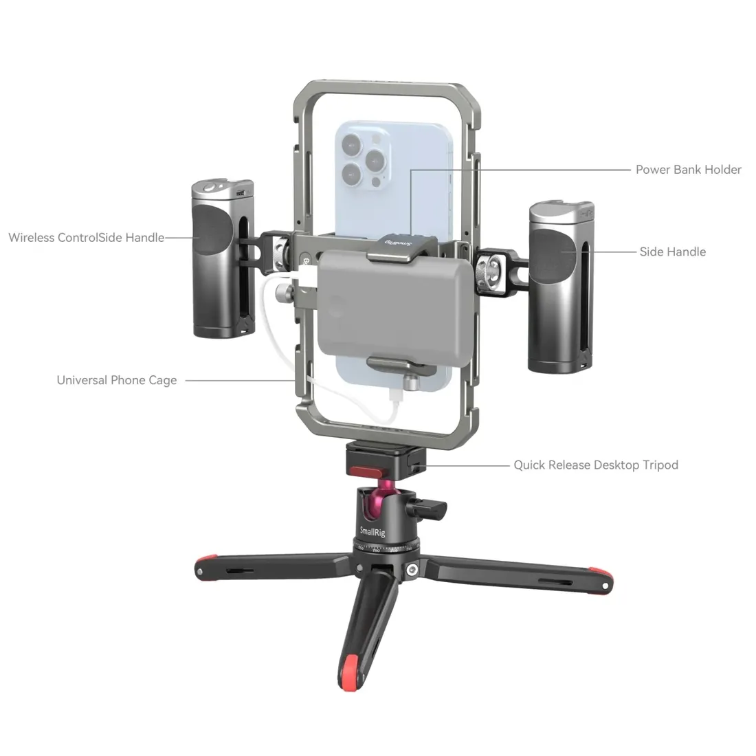 smallrig-all-in-one-video-kit-pro-2022-4120-stan-nowy