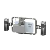 smallrig-all-in-one-video-kit-pro-2022-4120-kod-producenta-smrg4120