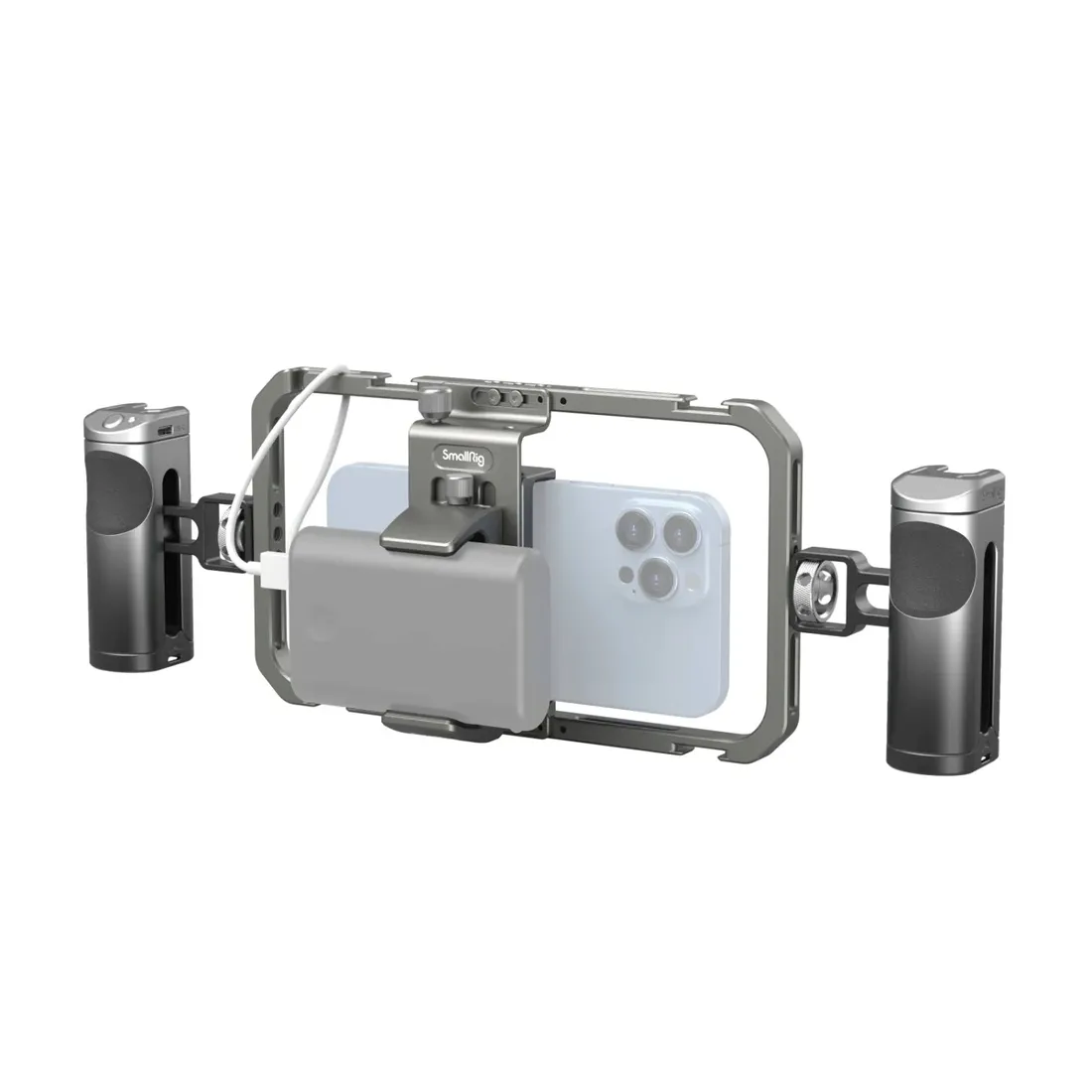 smallrig-all-in-one-video-kit-pro-2022-4120