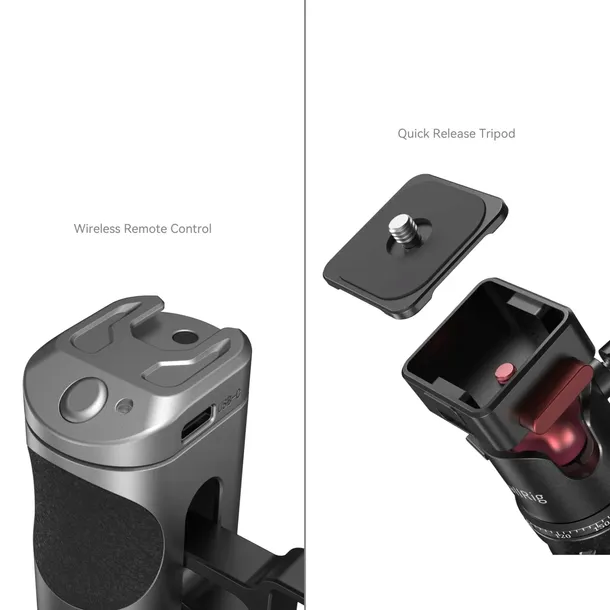 smallrig-all-in-one-video-kit-pro-2022-4120-marka-bez-marki
