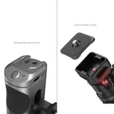 smallrig-all-in-one-video-kit-pro-2022-4120-marka-bez-marki