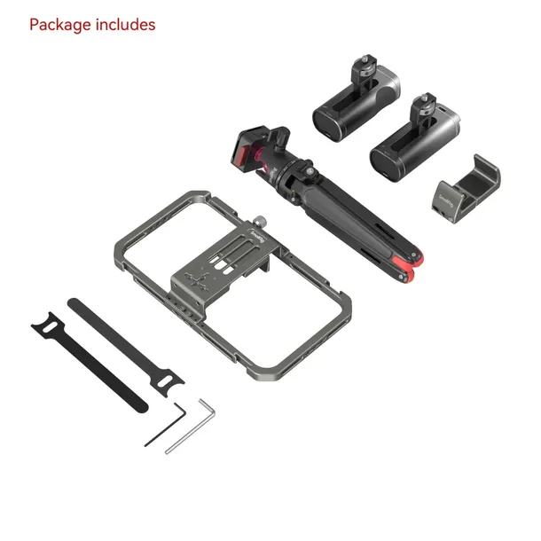 smallrig-all-in-one-video-kit-pro-2022-4120-stan-nowy-kod-producenta-smrg4120