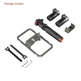 smallrig-all-in-one-video-kit-pro-2022-4120-stan-nowy-kod-producenta-smrg4120