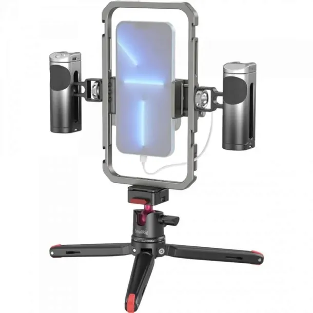 smallrig-all-in-one-video-kit-pro-2022-4120-stan-nowy-marka-bez-marki