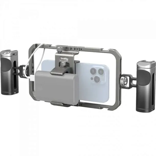 smallrig-all-in-one-video-kit-pro-2022-4120-kod-producenta-smrg4120-stan-nowy