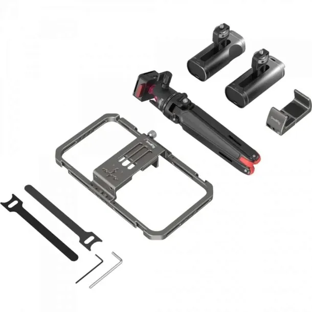 smallrig-all-in-one-video-kit-pro-2022-4120-kod-producenta-smrg4120-marka-bez-marki