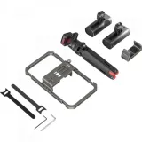 smallrig-all-in-one-video-kit-pro-2022-4120-kod-producenta-smrg4120-marka-bez-marki