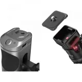 smallrig-all-in-one-video-kit-pro-2022-4120-marka-bez-marki-stan-nowy