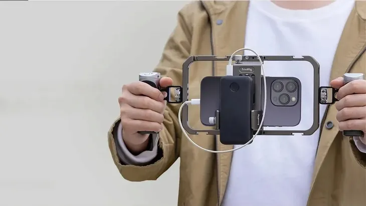 smallrig-all-in-one-video-kit-pro-2022-4120-marka-bez-marki-kod-producenta-smrg4120