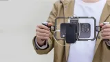 smallrig-all-in-one-video-kit-pro-2022-4120-marka-bez-marki-kod-producenta-smrg4120