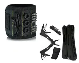 opaska-magnetyczna-multitool-21w1-prezent-dla-faceta-meza-na-urodziny