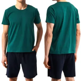 pizama-meska-100percent-bawelna-komplet-pizamowy-na-lato-atlantic-nmp-379-xl