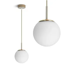 lampa-sufitowa-zyrandol-bezowa-gray-beige-g9-led-564-ez1-nad-stol-blat-bar