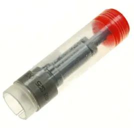 element-1418325002-element