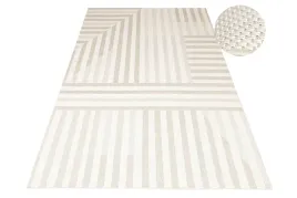 dywan-sznurkowy-outdoor-bez-szary-pasy-linie-na-taras-patio-haga-200x290-cm