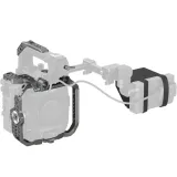 smallrig-basic-cage-kit-for-canon-c400-4947