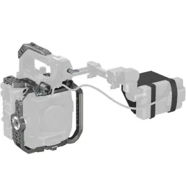 smallrig-basic-cage-kit-for-canon-c400-4947