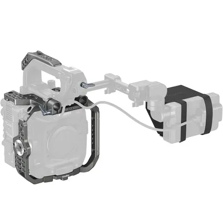 smallrig-basic-cage-kit-for-canon-c400-4947