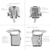 smallrig-basic-cage-kit-for-canon-c400-4947-stan-nowy