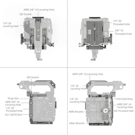 smallrig-basic-cage-kit-for-canon-c400-4947-stan-nowy