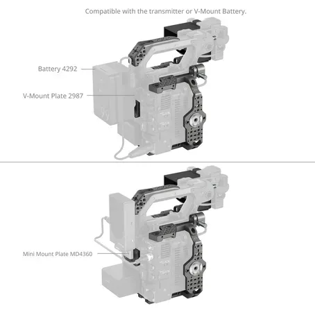 smallrig-basic-cage-kit-for-canon-c400-4947-marka-smallrig