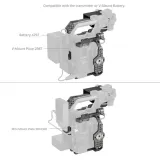 smallrig-basic-cage-kit-for-canon-c400-4947-marka-smallrig