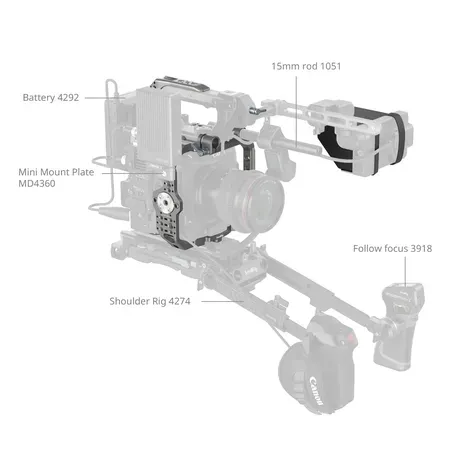 smallrig-basic-cage-kit-for-canon-c400-4947-marka-smallrig