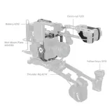 smallrig-basic-cage-kit-for-canon-c400-4947-marka-smallrig