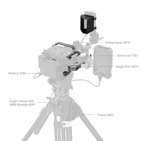 smallrig-basic-cage-kit-for-canon-c400-4947-kolor-czarny