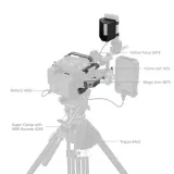 smallrig-basic-cage-kit-for-canon-c400-4947-kolor-czarny