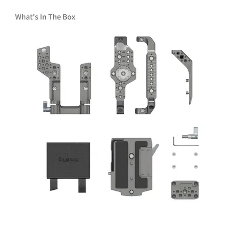 smallrig-basic-cage-kit-for-canon-c400-4947-material-aluminium