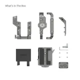 smallrig-basic-cage-kit-for-canon-c400-4947-material-aluminium