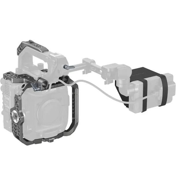 smallrig-basic-cage-kit-for-canon-c400-4947-rodzaj-reczny