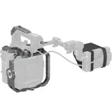 smallrig-basic-cage-kit-for-canon-c400-4947-rodzaj-reczny