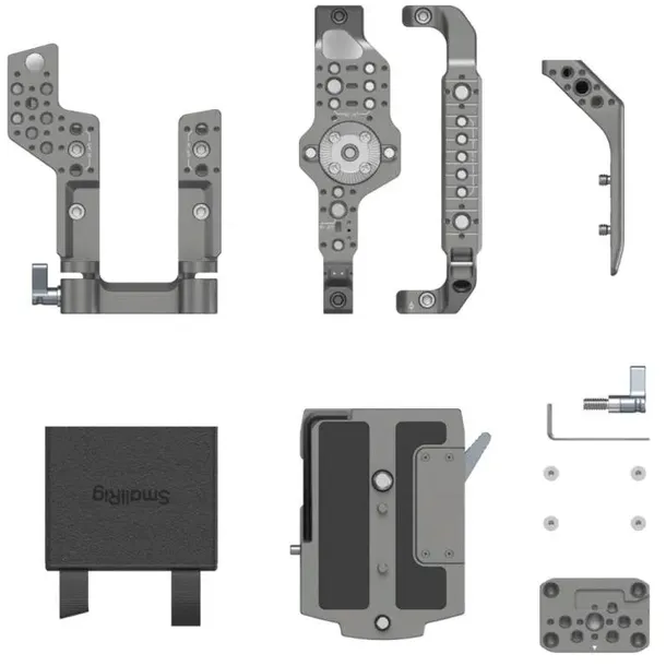 smallrig-basic-cage-kit-for-canon-c400-4947-waga-produktu-0-68-kg