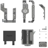 smallrig-basic-cage-kit-for-canon-c400-4947-waga-produktu-0-68-kg