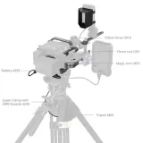 smallrig-basic-cage-kit-for-canon-c400-4947-stan-nowy-marka-smallrig