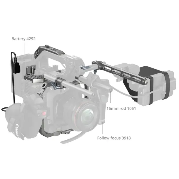 smallrig-basic-cage-kit-for-canon-c400-4947-stan-nowy-marka-smallrig