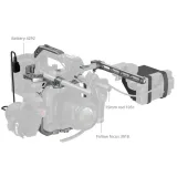 smallrig-basic-cage-kit-for-canon-c400-4947-stan-nowy-marka-smallrig