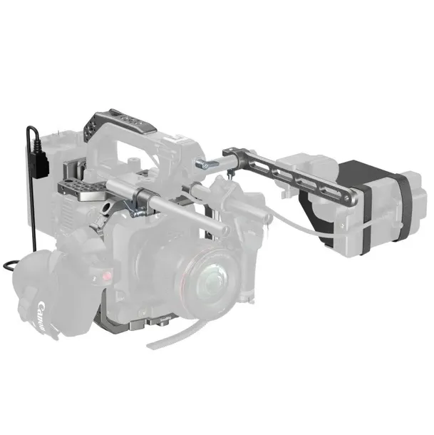 smallrig-basic-cage-kit-for-canon-c400-4947-stan-nowy-kolor-czarny