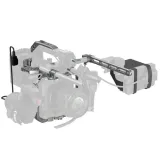 smallrig-basic-cage-kit-for-canon-c400-4947-stan-nowy-kolor-czarny