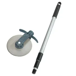 obcinarka-do-krawedzi-trawnika-ostra-wytrzymala